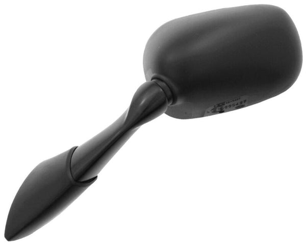 Vicma лява огледало OEM - Black Yamaha FVR1300 (1PC) EY564I