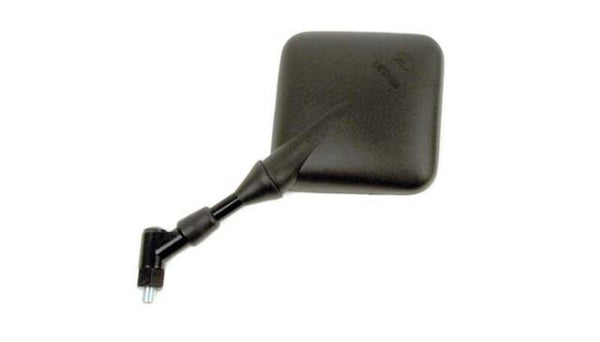 Vicma Dight Mirror OEM - Black Yamaha YP250 Majesty (1PC) EY587D