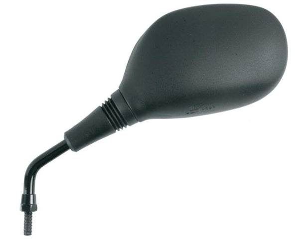 Vicma лява огледало OEM - Black Yamaha Neo's 50/100 (1pc) EY624I