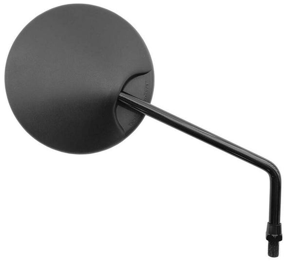Vicma Dight Mirror OEM - Black Yamaha WR12R (1PC) EY633D