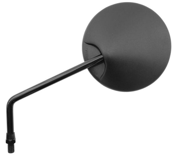 Vicma лява огледало OEM - Black Yamaha WR12R (1PC) EY633I