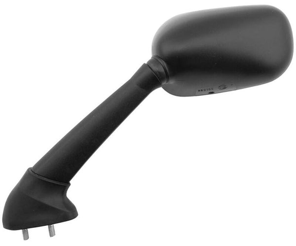 Vicma лява огледало OEM - черен Yamaha Fz6 Fazer S2 (1pc) Ey636i