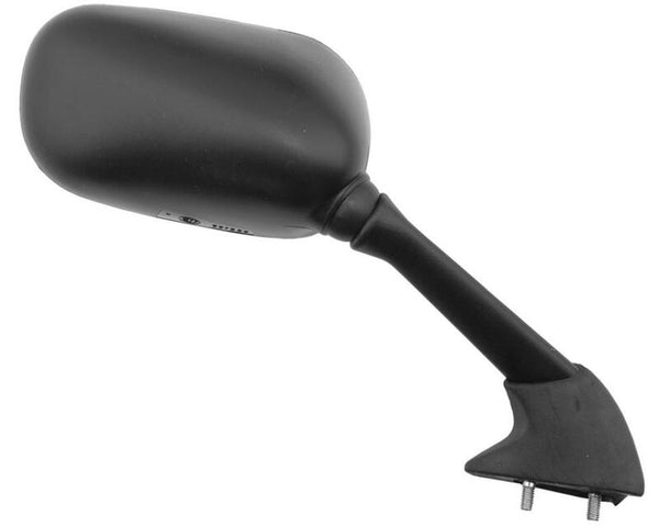 Vicma Dight Mirror OEM - Black Yamaha R1 (1pc) EY762D