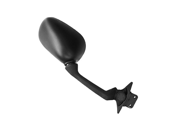 Vicma Dight Mirror OEM - Black Yamaha T -max 530 (1pc) EY953D