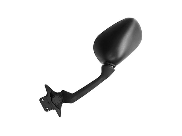 Vicma лява огледало OEM - черен Yamaha T -max 530 (1pc) EY953I