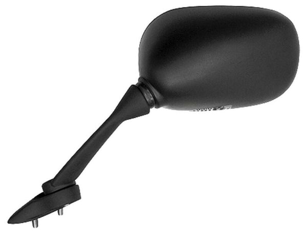 Vicma лява огледало OEM - Black Yamaha R1 (1pc) Ey959i