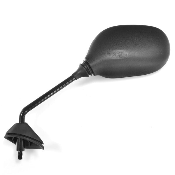 Vicma лява огледало OEM-Black Yamaha Xenter 125 (1pc) FY-963-LH