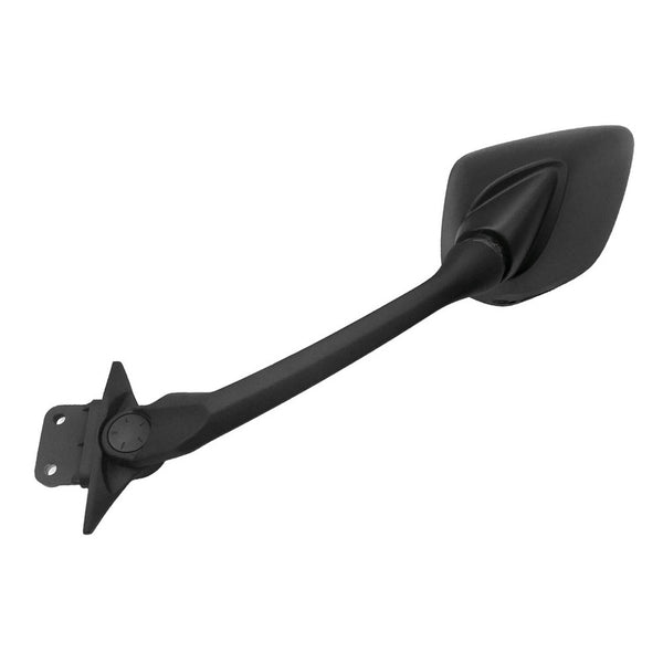 Vicma лява огледало OEM-Black Yamaha T-Max 530 (1pc) FY-126-LH
