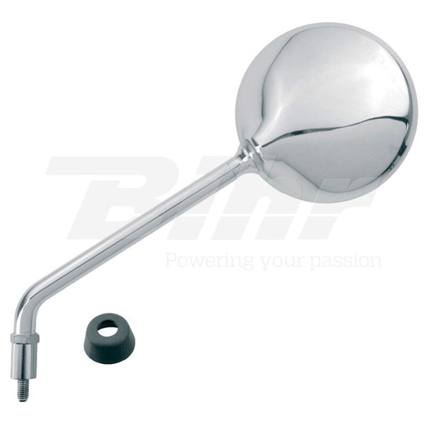 Vicma Mirror OEM-Piaggio Liberty M8x1.25 лява нишка (1pc) FV-025-1T LHL