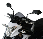 MRA Touring Windshield "T" пушено 4025066132690