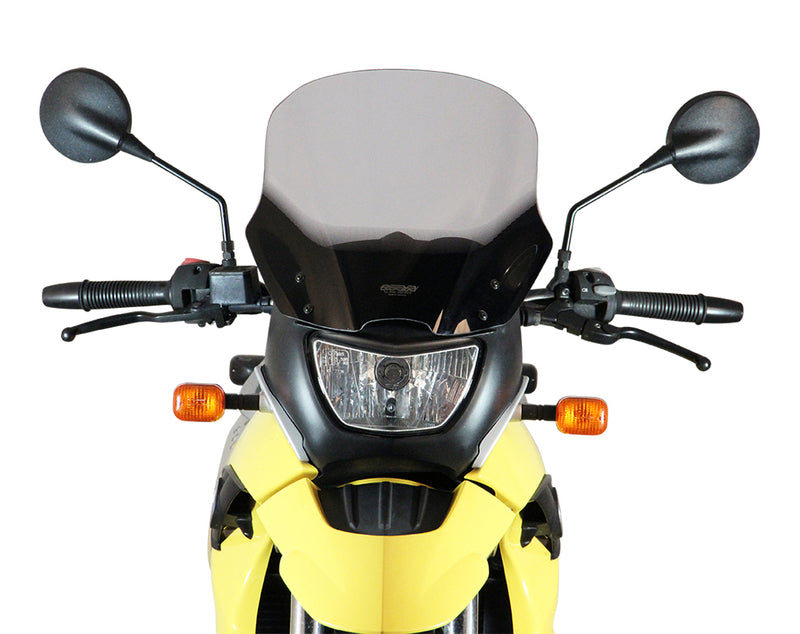 MRA Touring Windshield "TM" пушен 4025066139286