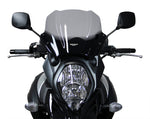 MRA Touring Windshield "T" пушено 4025066144464