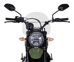 MRA Touring Windshield "NT" пушен 4025066154203