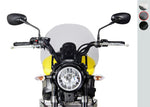 MRA Touring Windshield "NT" пушен 4025066156214