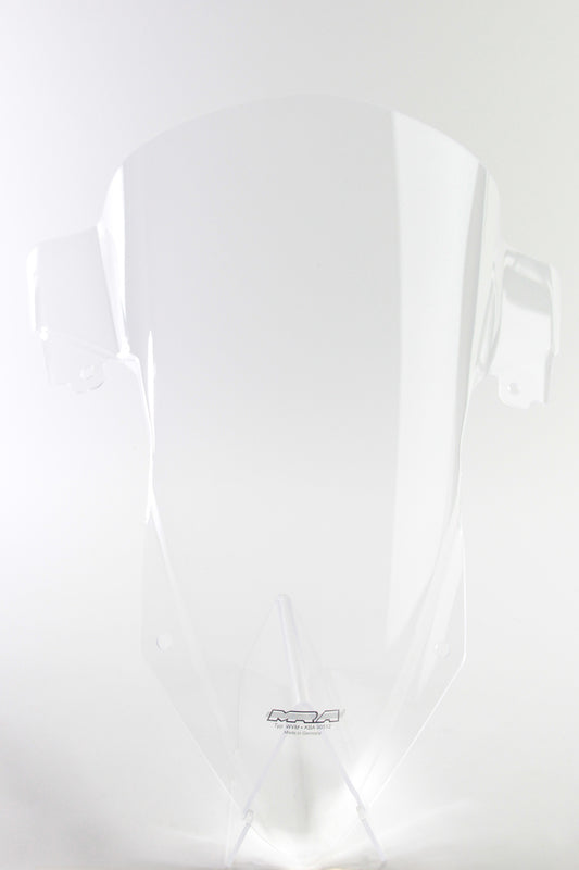 MRA Racing Wind -Screen 'R' Ready