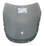 MRA Touring Windshield "T" пушено 4025066111923