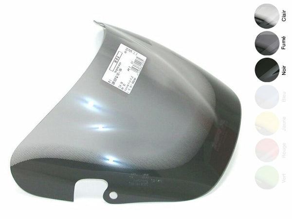 MRA Racing Wind -Screen 'R' Ready