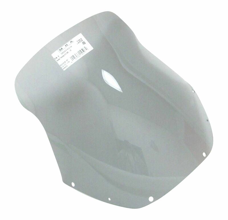 MRA Touring Windshield "T" пушено 4025066145072