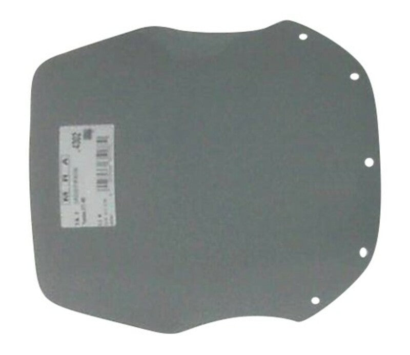 MRA Touring Windshield "T" пушено 4025066351770