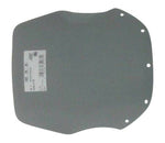 MRA Touring Windshield "T" пушено 4025066351770