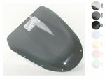 MRA Touring Windshield "T" пушен 4025066367375