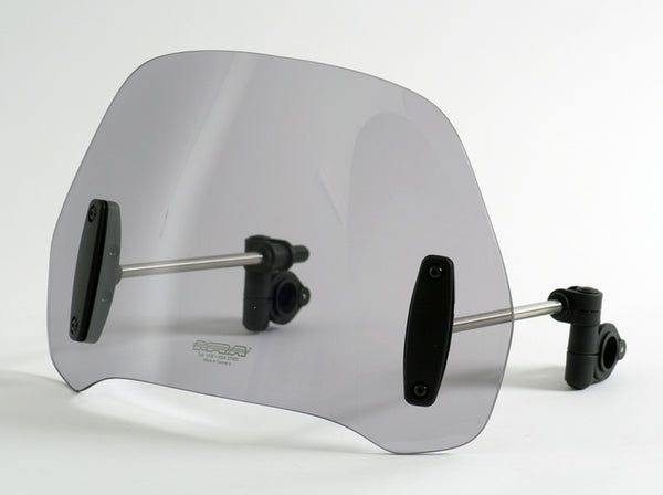 MRA Streetshield „ST“ оцвети