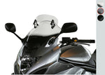 MRA Touring Windshield "T" пушен 4025066121687