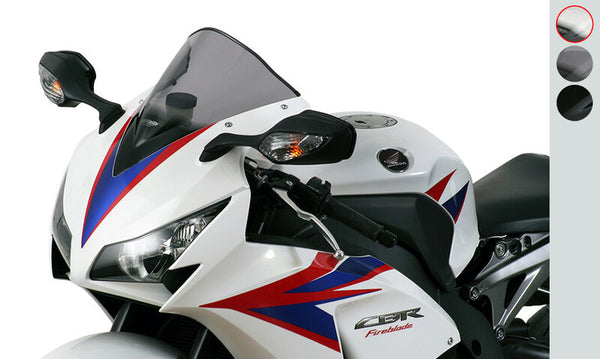 MRA Racing Wind -Screen 'R' Ready