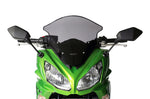 MRA Touring Windshield "T" пушено 4025066132522