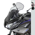 MRA Touring Windshield "TM" пушен 4025066163175