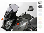 MRA Touring Windshield "T" пушено 4025066093489