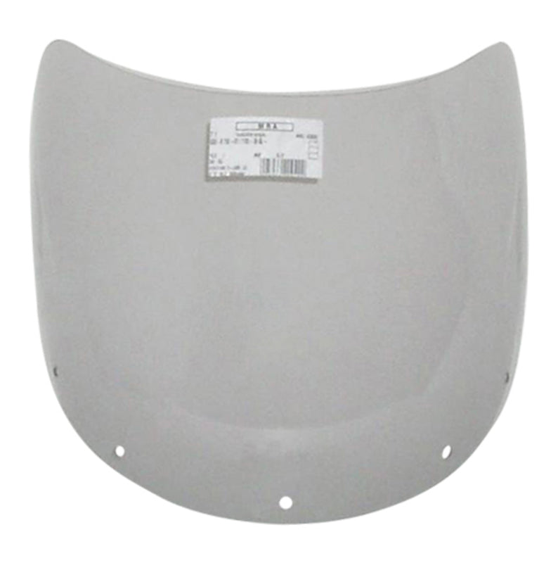 MRA Touring Windshield "T" пушено 4025066209422