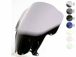 MRA Touring Windshield "T" пушено 4025066117994