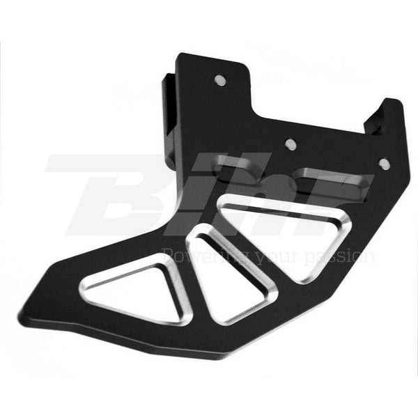 Арт заден диск защита-сузуки RM-Z250/450 ASRDG-10-ART-BK