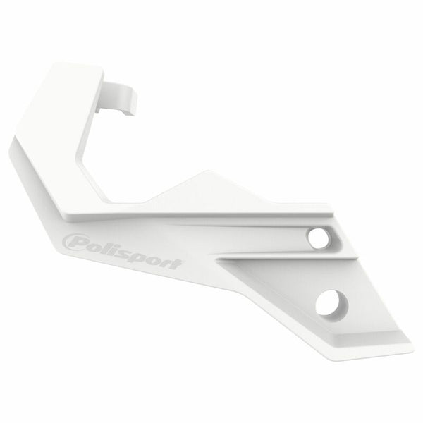 Police Port Bottom Fork Protector 8155700002