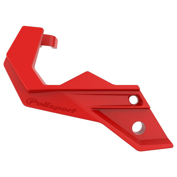 Police Port Bottom Fork Protector 8155700003