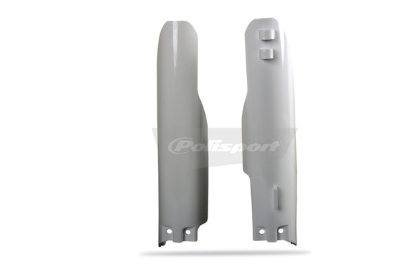 Policeport Fork Guards 8351100001