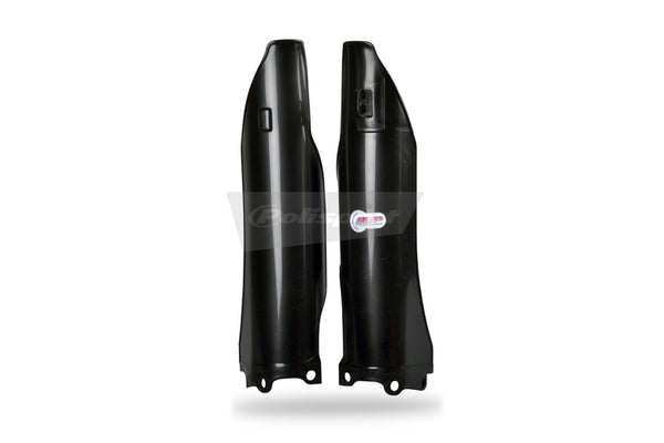 Policeport Fork Guards 8351200002