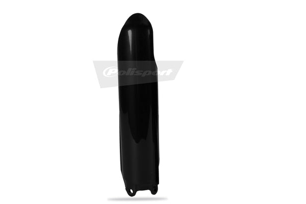 Policeport Fork Guards 8351400002