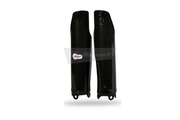 Policeport Fork Guards 8351700002