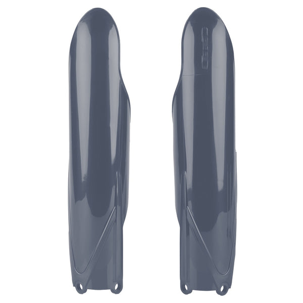 Policeport Fork Guards 8352000007