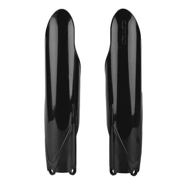 Policeport Fork Guards 8352000002