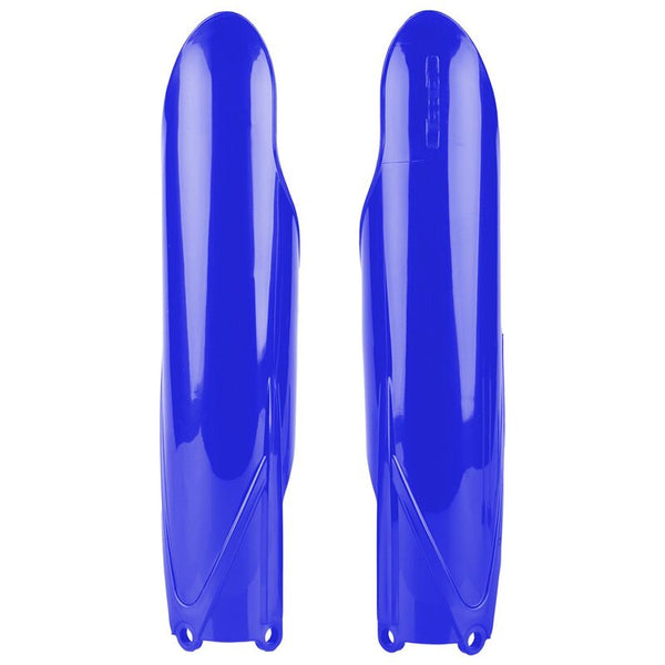 Policeport Fork Guards 8352000003