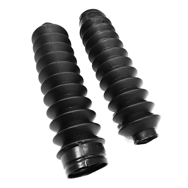 Вилотни ботуши Policeport Yamaha 215 x Ø28 mm 8356000004 8356000004