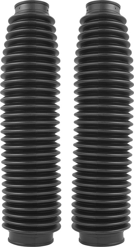 Полицейски портали Geaters Black 250mm x Ø32 mm x Ø60mm 8363000004