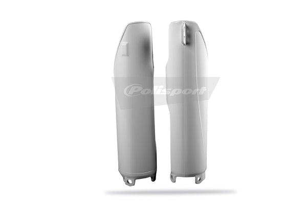 Policeport Fork Guards 8394000001