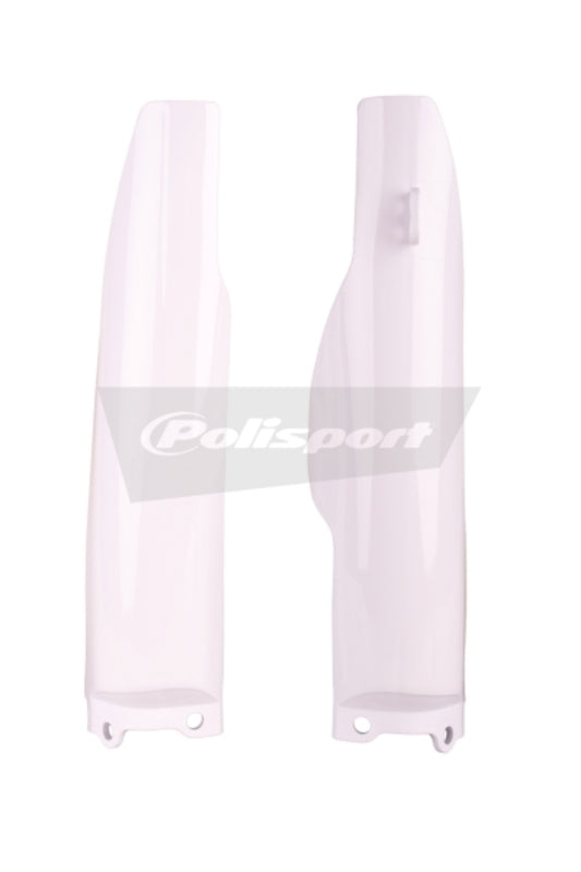 Policeport Fork Guards 8398000001