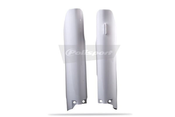 Policeport Fork Guards 8398300001