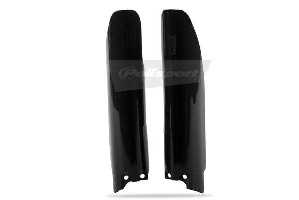Policeport Fork Guards 8398300002