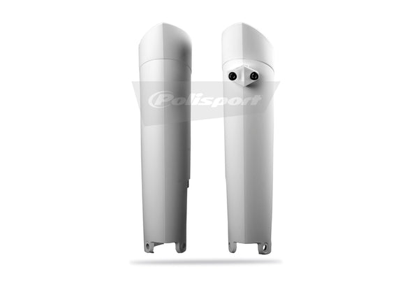 Policeport Fork Guards OEM цвят (11-14) 83985002